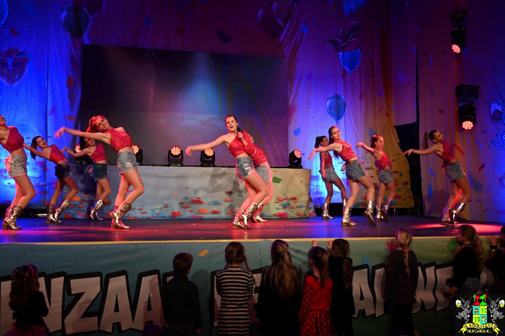 ../Images/Dansmarieke festival 2024 242.jpg